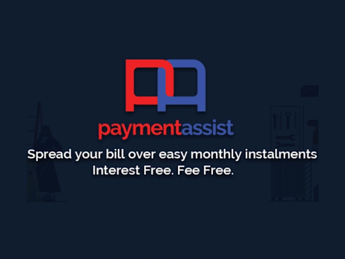 174177091467d150a2d7fae suzuki payment assist 174177091467d150a2d7fae suzuki payment assist