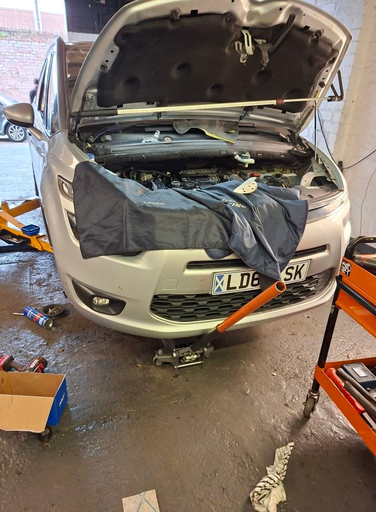 547201489 122161902362770389 473562923386552039 n 547201489 122161902362770389 473562923386552039 n